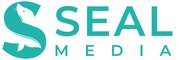 Seal-media_logo