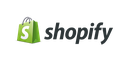shopify_logo.png