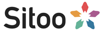 Sitoo-logo
