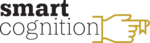 smartcogniction_logo.png
