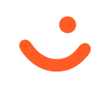smiley_space.png
