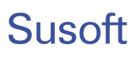 susoft-logo.png