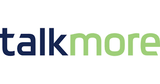 talkmore-bilde-logo