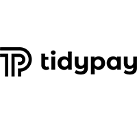 tidypos_black_logo_2020.png