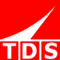 transport_data_systems_logo_2020.png