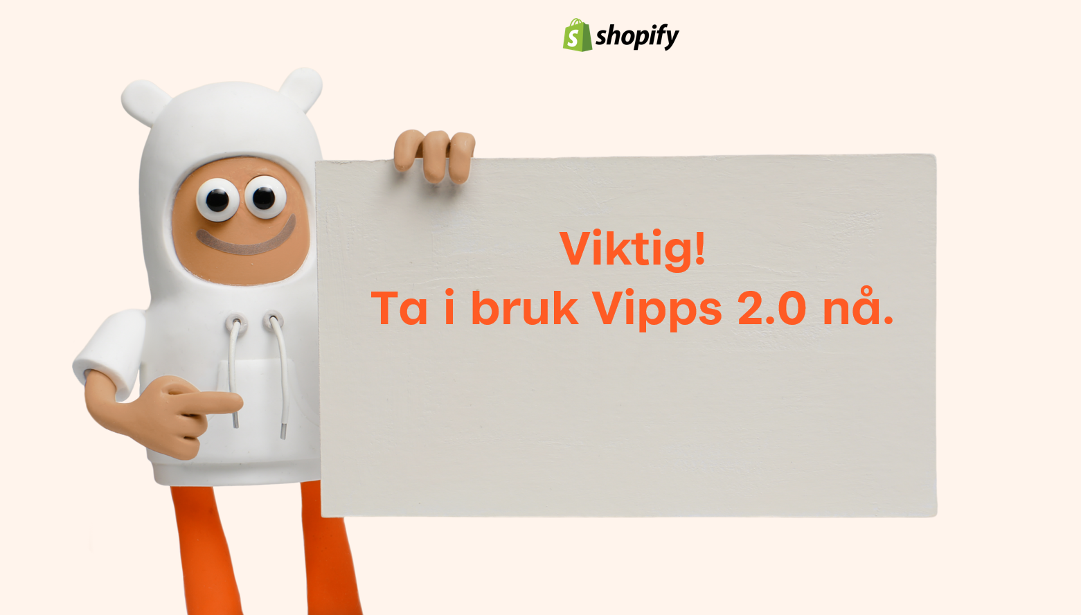 Vippsi-shopify