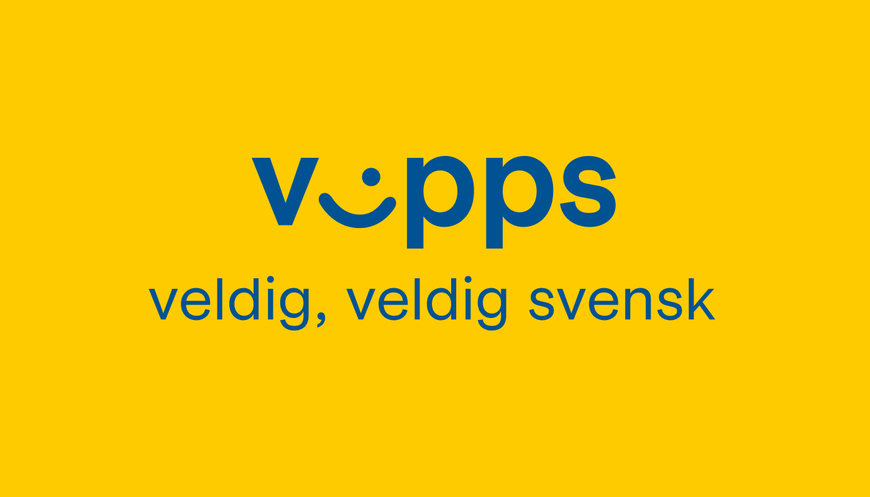 vipps-veldig-veldig-svensk