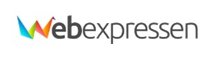 Webexpressen-logo