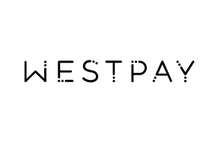 westpay_logo