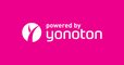 yonoton_logo_2020_background.jpg
