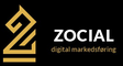 zocial_logo